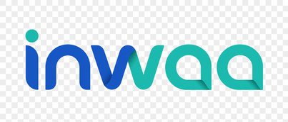 inwaa